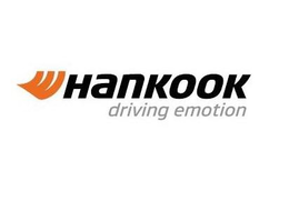 E HANKOOK DRIVING EMOTION trademark