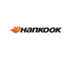 E HANKOOK trademark