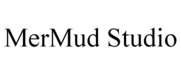 MERMUD STUDIO trademark