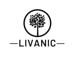 LIVANIC trademark