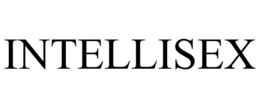 INTELLISEX trademark