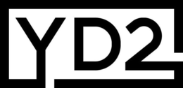 YD2 trademark