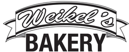 WEIKEL'S BAKERY trademark
