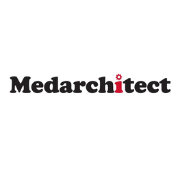 MEDARCHITECT trademark