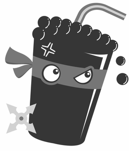 LogoMark trademark