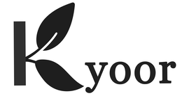 KYOOR trademark
