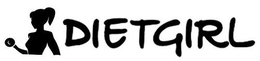 DIETGIRL trademark
