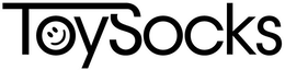 TOYSOCKS trademark