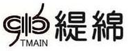 TMAIN trademark