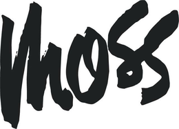 MOSS trademark