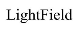LIGHTFIELD trademark