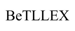BETLLEX trademark