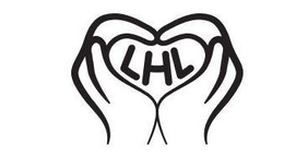 LHL trademark