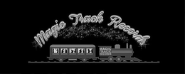 MAGIC TRACK RECORDS, MAGIC TRACK RECORDS trademark