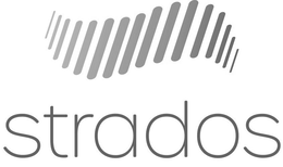 STRADOS trademark