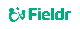 FIELDR trademark