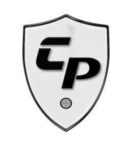 CP trademark
