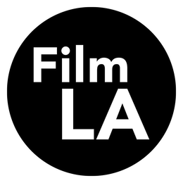 FILM LA trademark
