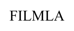FILMLA trademark