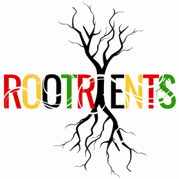ROOTRIENTS trademark