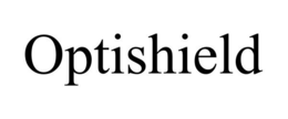 OPTISHIELD trademark