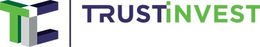 TIC TRUSTINVEST trademark