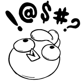 LogoMark trademark