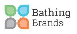 BATHING BRANDS trademark