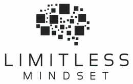 LIMITLESS MINDSET trademark