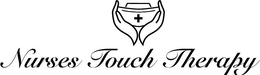 NURSES TOUCH THERAPY trademark