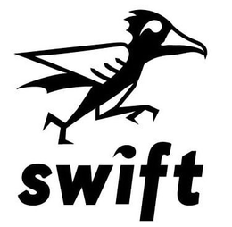 SWIFT trademark