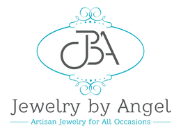 JBA JEWELRY BY ANGEL ARTISAN JEWELRY FOR ALL OCCASIONS trademark
