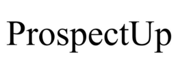 PROSPECTUP trademark