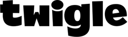 TWIGLE trademark
