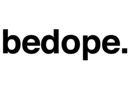 BEDOPE. trademark