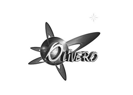 OLIVERO trademark