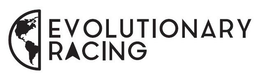 EVOLUTIONARY RACING trademark