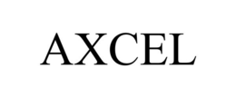 AXCEL trademark