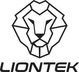 LIONTEK trademark