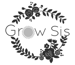 GROW SIS trademark
