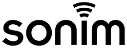 SONIM trademark