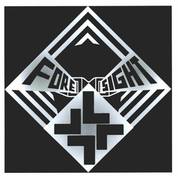 FORE SIGHT trademark