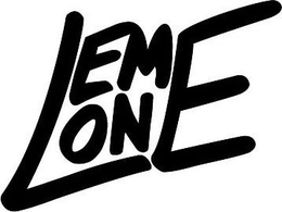 LEME LONE trademark