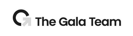 G THE GALA TEAM trademark