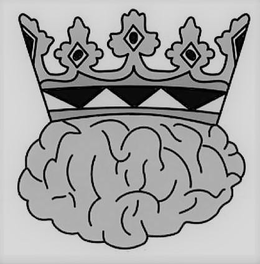 LogoMark trademark