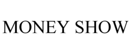 MONEY SHOW trademark