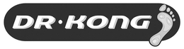 DR. KONG trademark