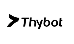 7 THYBOT trademark