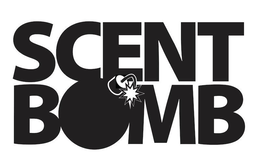 SCENT BOMB trademark