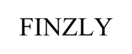 FINZLY trademark